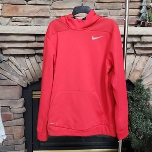 Therma Training Hoodie